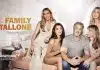 Paramount+ The Family Stallone Season 2 Release Date