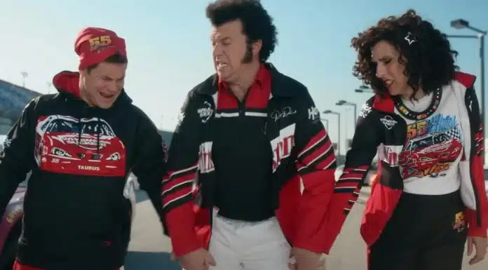 The Righteous Gemstones Season 3 Episode 3 Recap and Ending, Explained The Righteous Gemstones Season 3 Episode 3 Recap and Ending, Explained