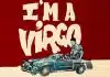 Will There Be I’m a Virgo Season 2