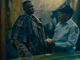 iNumber Number Jozi Gold meaning