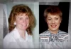 Betty Gray and Reeda Roundy Murders