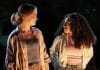 Cruel Summer Season 2 Episode 7 Recap and Ending, Explained