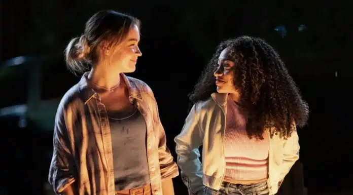 Cruel Summer Season 2 Episode 7 Recap and Ending, Explained