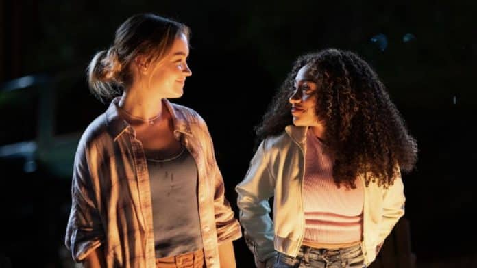 Cruel Summer Season 2 Episode 7 Recap and Ending, Explained