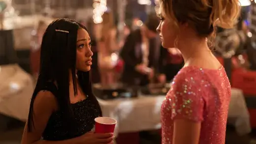 Cruel Summer Season 2 Episode 7 Recap