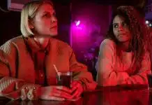 Full Circle Season Finale Recap