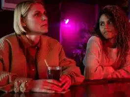 Full Circle Season Finale Recap