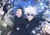Jujutsu Kaisen Season 2 Episode 2 Recap and Ending, Explained