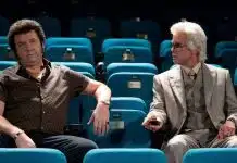 The Righteous Gemstones Season 3 Episode 7 Recap and Ending, Explained