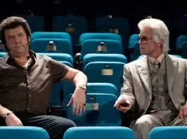 The Righteous Gemstones Season 3 Episode 7 Recap and Ending, Explained The Righteous Gemstones Season 3 Episode 7 Recap and Ending, Explained