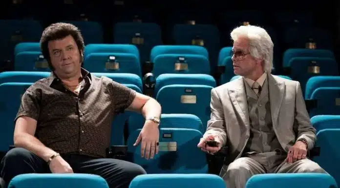 The Righteous Gemstones Season 3 Episode 7 Recap and Ending, Explained The Righteous Gemstones Season 3 Episode 7 Recap and Ending, Explained