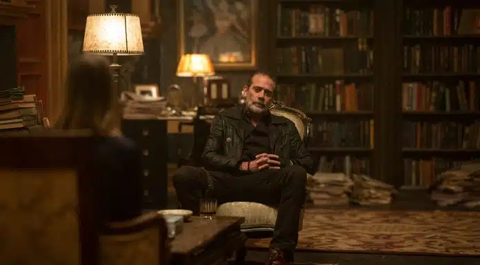 The Walking Dead Dead City Season 1 Episode 6 [Finale] Recap and Ending, Explained