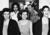 Are any Manson Family Members Still in Jail? Where are They Now? Are any Manson Family Members Still in Jail