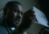 Hijack Episode 7 [Season Finale] Recap and Ending Explained
