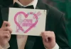 Is Love Hunter a Real Dating Show on Zombieverse