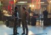 Special Ops Lioness Episode 5 Recap and Ending, Explained