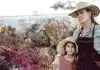 The Lost Flowers of Alice Hart Episode 5 Recap and Ending, Explained