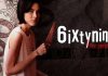 6ixtynin9 reviews