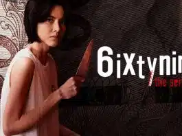 6ixtynin9 reviews