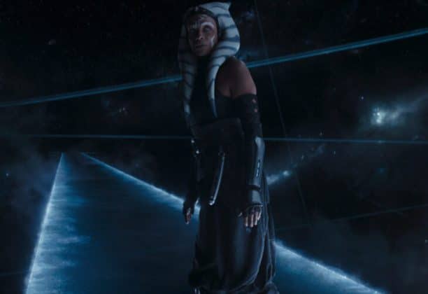 Ahsoka Episode 5 Recap and Ending Explained » SpikyTV