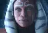 Ahsoka Episode 5 Recap and Ending Explained