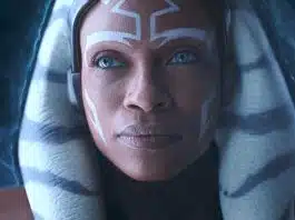 Ahsoka Episode 5 Recap and Ending Explained Ahsoka Episode 5 Recap and Ending Explained