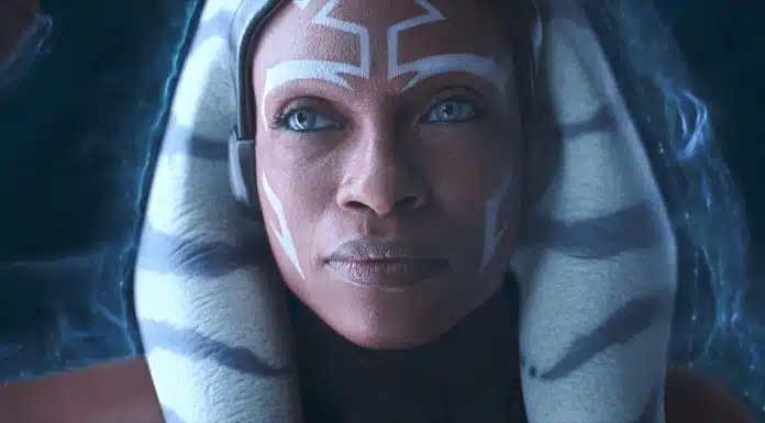 Ahsoka Episode 5 Recap and Ending Explained Ahsoka Episode 5 Recap and Ending Explained