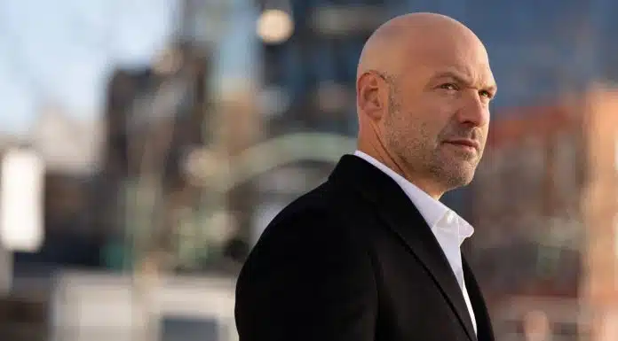 Billions Season 7 Episode 4 Recap and Ending, Explained Billions Season 7 Episode 4 recap and ending explained
