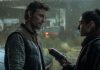 Invasion Season 2 Episode 3 Recap and Ending, Explained
