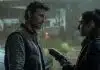 Invasion Season 2 Episode 3 Recap and Ending, Explained