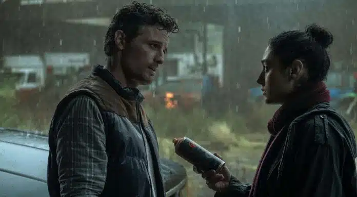 Invasion Season 2 Episode 3 Recap and Ending, Explained Invasion Season 2 Episode 3 Recap and Ending, Explained