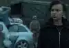 Invasion Season 2 Episode 4 Recap and Ending Explained