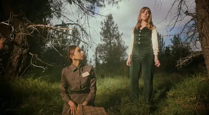 Minx Season 2 Episode 7 Recap and Ending, Explained