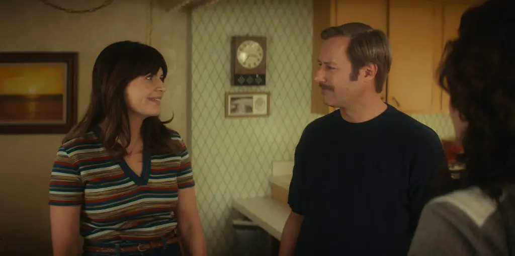 Physical Season 3 Episode 7 Ending, Explained