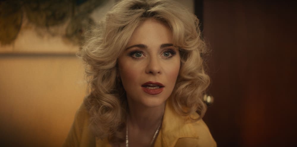 Physical Season 3 Episode 7 Recap