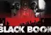 ‘The Black Book’ (2023) Ending Explained- A Gripping Tale of Revenge and Corruption The Black Book Ending Explained