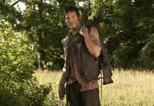 The Walking Dead: Daryl Dixon Season 2: Renewed or Cancelled? The Walking Dead Daryl Dixon Season 2 renewed or cancelled