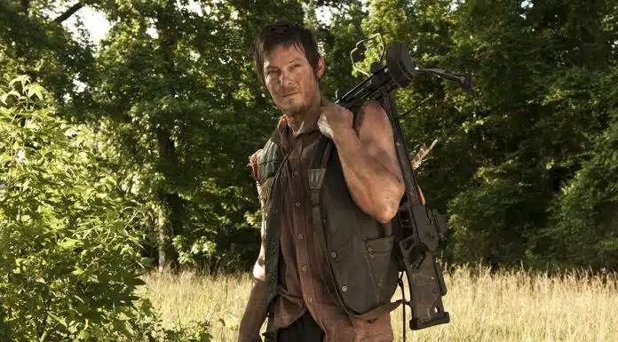 The Walking Dead Daryl Dixon Season 2 renewed or cancelled