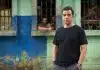 Unlocking the Journey of Raphael Rowe: From Wrongful Conviction to Television Stardom Where is Raphael Rowe Now
