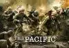 What is the Story of The Pacific? Why Snafu Shelton Takes Gold Teeth Of Soldiers? Why Snafu Shelton Takes Gold Teeth Of Soldiers