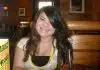 Murder of Bethany Decker – Where is Killer Ronald Roldan Now? Bethany Decker Murder