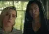 'Gen V' Episode 5 Recap and Ending, Explained