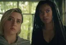 'Gen V' Episode 5 Recap and Ending, Explained