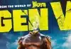 Gen V Review An Engaging Spinoff