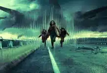 Invasion Season 2 Episode 10 (Finale) Recap and Ending Explained Invasion Season 2 Episode 10 (Finale) Recap and Ending Explained