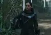 Invasion Season 2 Episode 8 Recap and Ending Explained