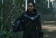 Invasion Season 2 Episode 8 Recap and Ending Explained Invasion Season 2 Episode 8 Recap and Ending Explained