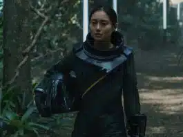 Invasion Season 2 Episode 8 Recap and Ending Explained Invasion Season 2 Episode 8 Recap and Ending Explained