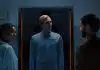 'T.I.M.' (2023) Movie Ending Explained - Is Love Truly an Emotion AI Can Grasp