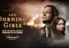 'The Burning Girls' Ending Explained - Is It Based On A True Story